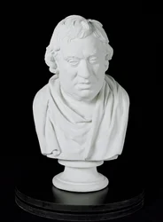 Samuel Johnson